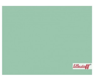 Bio Jersey Lillestoff - Traumfänger